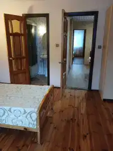 Залесье - 29