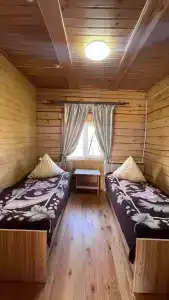 Алтан Булаг - 14
