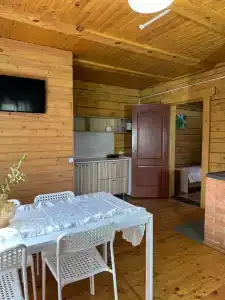 Алтан Булаг - 25