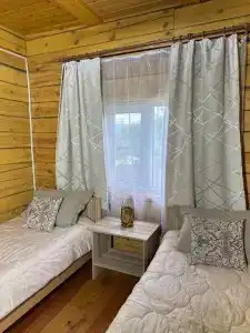 Алтан Булаг - 26