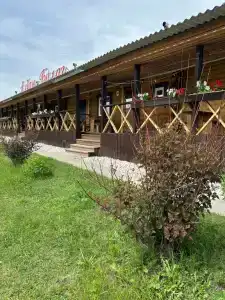 Алтан Булаг - 31