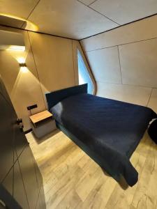 Робинзон - Eco Village - 105