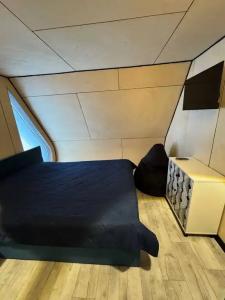 Робинзон - Eco Village - 106