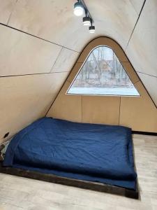 Робинзон - Eco Village - 107