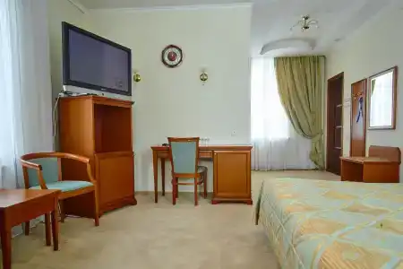 Михеев - 115