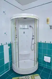 Михеев - 117