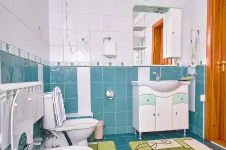 Михеев - 119