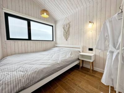 Атмосфера, Домики - 31