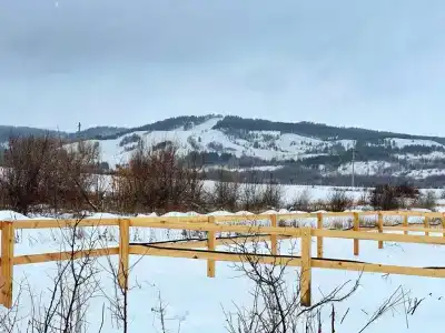 Атмосфера, Домики - 33