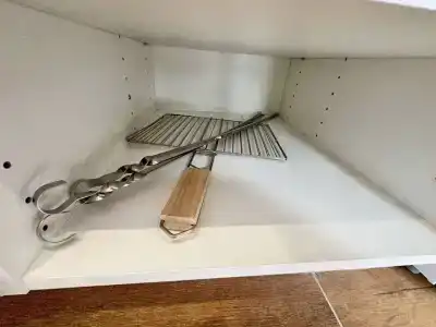 Атмосфера, Домики - 38