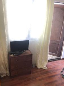 Гостевой дом на Высотной 22б - 30