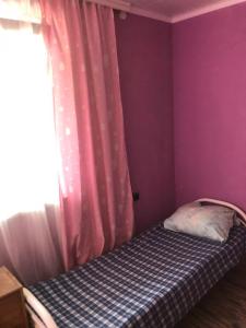 Гостевой дом на Высотной 22б - 36