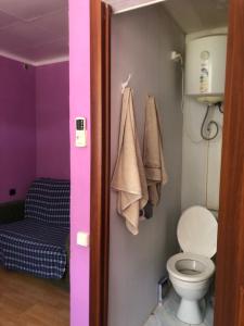 Гостевой дом на Высотной 22б - 39