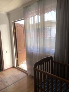 Гостевой дом на Высотной 22б - 51