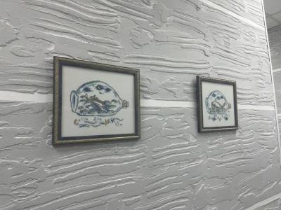 КамБэк - 80