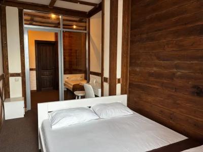 Амстердам - 131