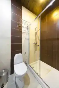 Амстердам - 134