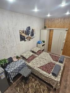Домик у Иваныча - 22