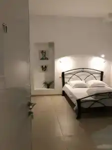 Goodnight - 32