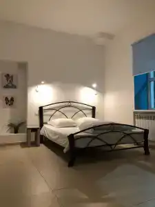 Goodnight - 33
