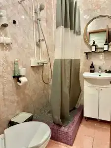 Командор - 48