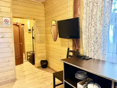 Командор - 60