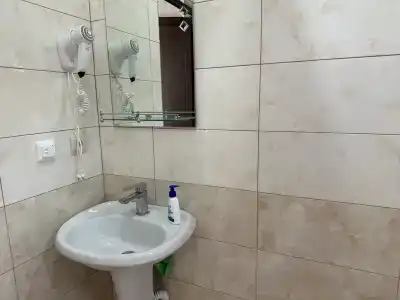 Морской ветер - 30