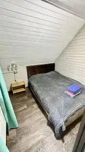 Командор - 100