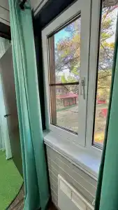 Командор - 104
