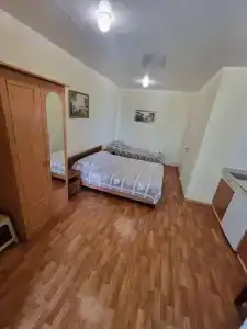 Райский уголок - 24