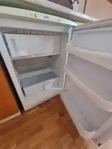 Райский уголок - 28