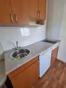 Райский уголок - 29