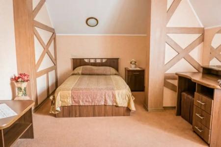 Милославский - 100