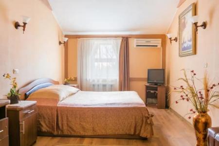 Милославский - 103