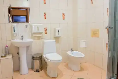 Милославский - 105