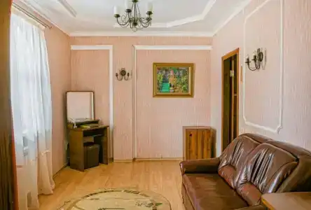 Милославский - 107