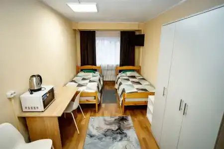 Заполярье - 102