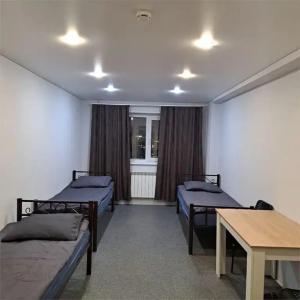 Заполярье - 100