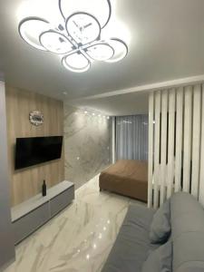 Апарт-отель Монтевиль by Adamand Resort - 151