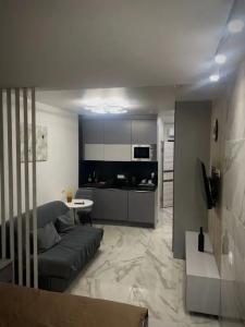 Апарт-отель Монтевиль by Adamand Resort - 153