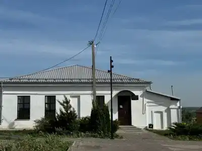 Типография - 24