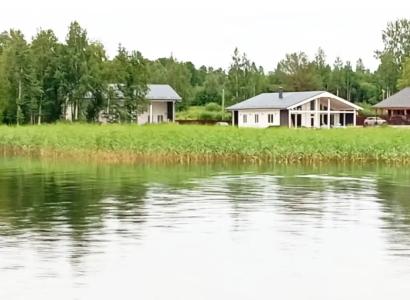 Вилла-Ялгуба - 108