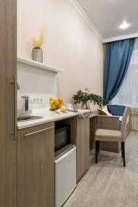 Номера на Пирогова - 44