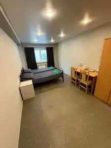 Заполярье - 104