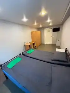 Заполярье - 106