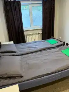 Заполярье - 107