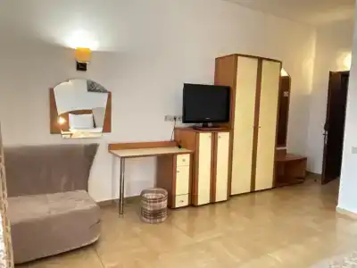 Анапа Лазурная - 36
