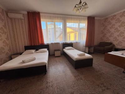 Das house - 21