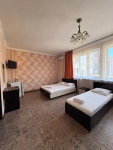 Das house - 20
