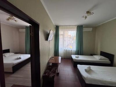 Das house - 25